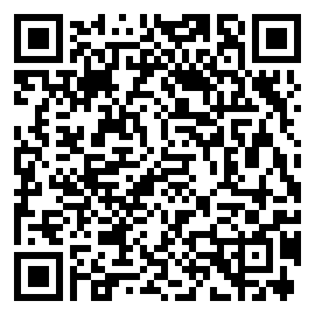 QR Code de Llyfrgell Abercynffig/Aberkenfig Library