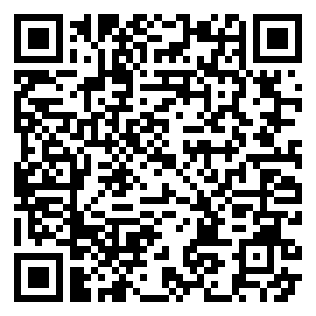 QR Code de Beffroi de Douai