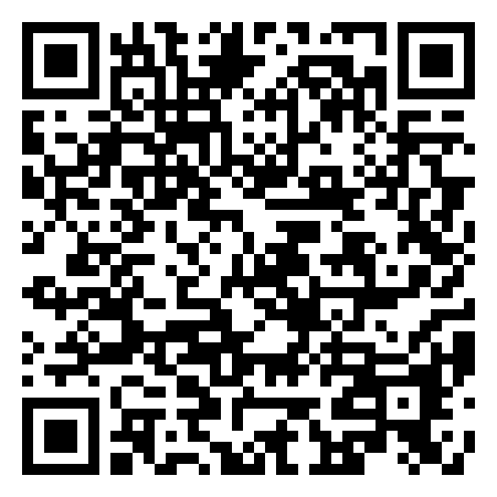 QR Code de Musée de la Contrefaçon