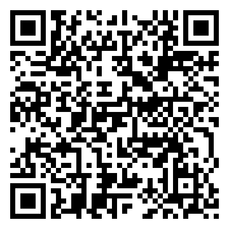 QR Code de Lea Road URC Church