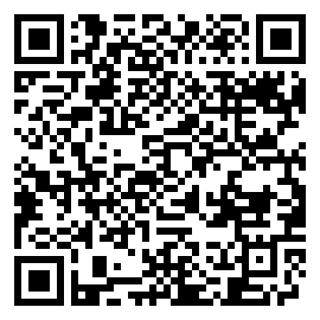 QR Code de EdenArts Meier