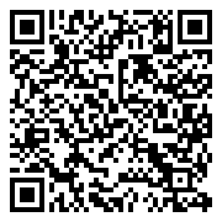 QR Code de Greenacres Riding Stables