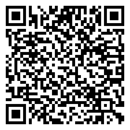 QR Code de Leasowe Golf Club