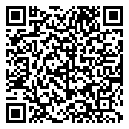 QR Code de FONDATION SANER