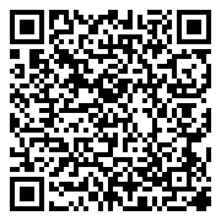 QR Code de Dolphin Whale Watch