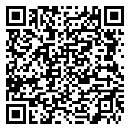 QR Code de Communauté byzantine Saint Jean le Précurseur