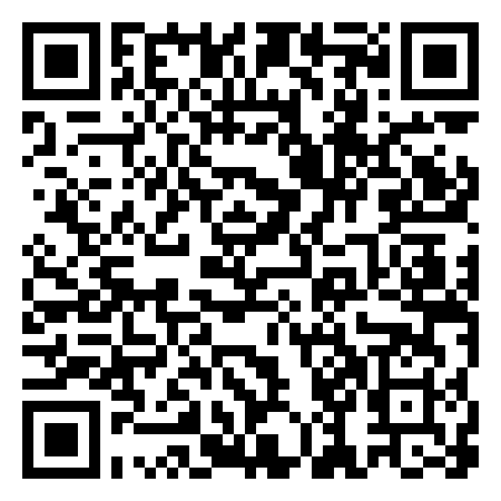 QR Code de Skilift Raten - Bergstation