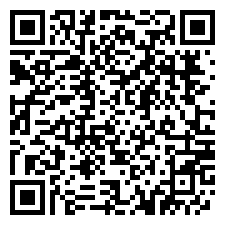 QR Code de Baby Sensory STOKE