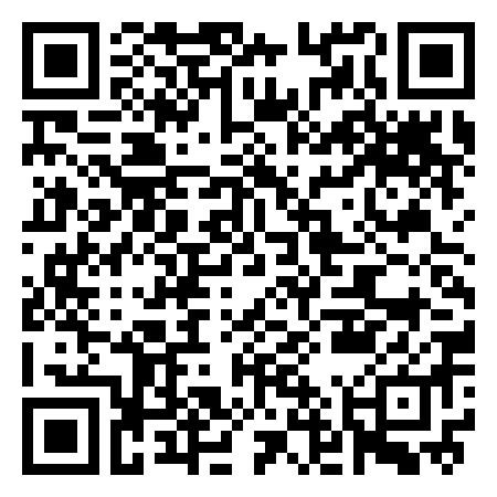 QR Code de Cusgarne Manor Equestrian