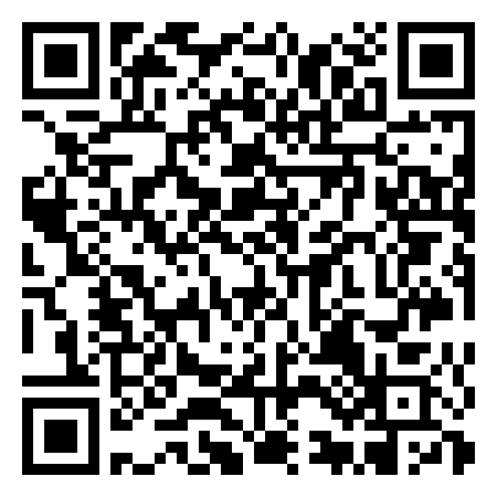 QR Code de Bus Palladium