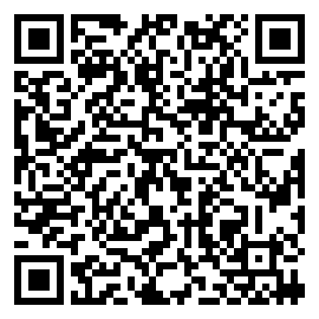 QR Code de Basket Sijsele