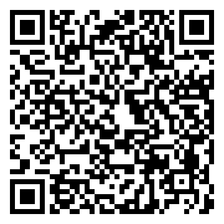 QR Code de Aire de jeux de la Baleine - jeux dâ€™eau