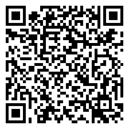 QR Code de Arya Samaj Vedic Mission