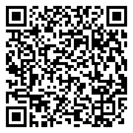 QR Code de Kearsney Abbey Gardens