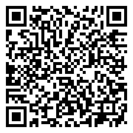 QR Code de Upperby church