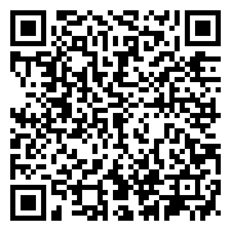 QR Code de Sumser Garten