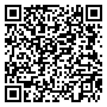 QR Code de Galerie Terre Rouge