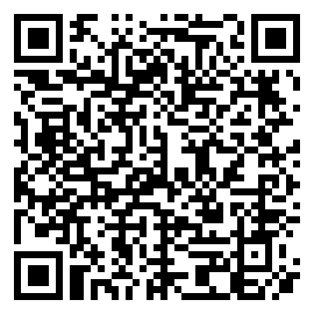 QR Code de Ludoteca Cappont