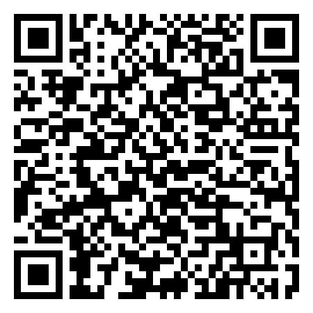 QR Code de L'Art Studio espace d'art