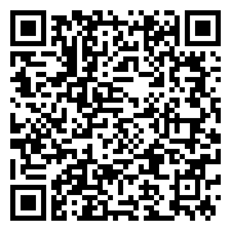 QR Code de Sportplatz Blumegg