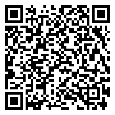 QR Code de RMS Queen Elizabeth 2 Anchor