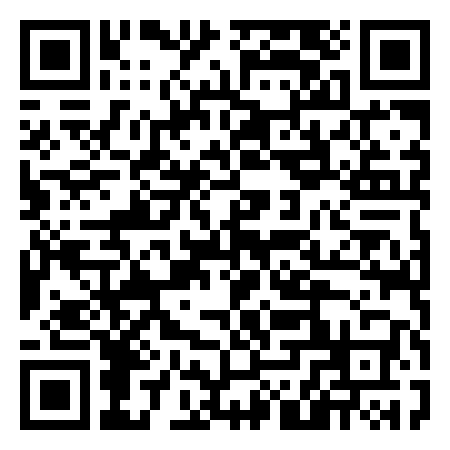 QR Code de St Peter's Church : Greenhill