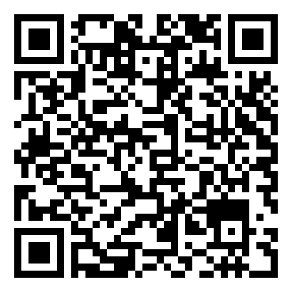 QR Code de Saint Andrew's Church