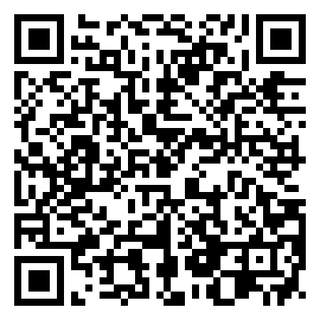 QR Code de Chiesa di S.Camillo