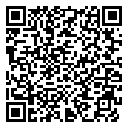 QR Code de Millenium Marker