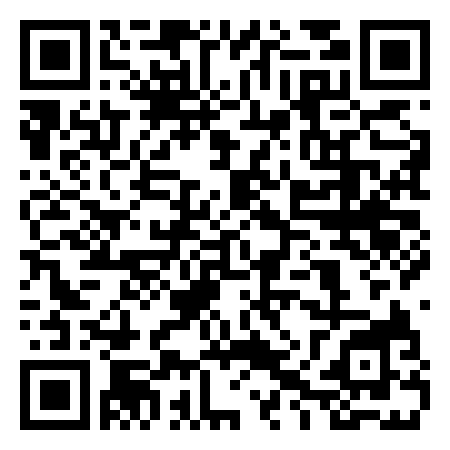 QR Code de Acquedotto Romano