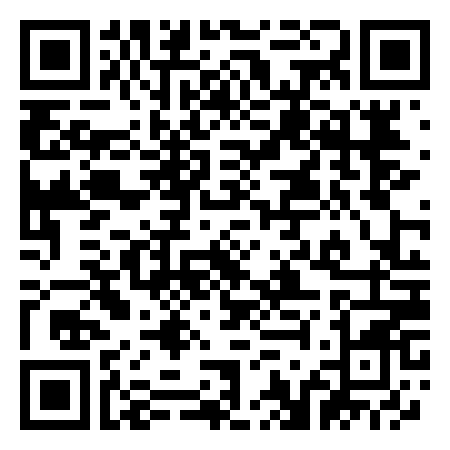 QR Code de Middlerigg Tarn