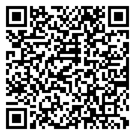 QR Code de C.A.I. Club Alpino Italiano