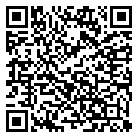 QR Code de MTB BIKEPARK