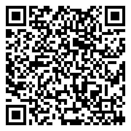 QR Code de Mercury