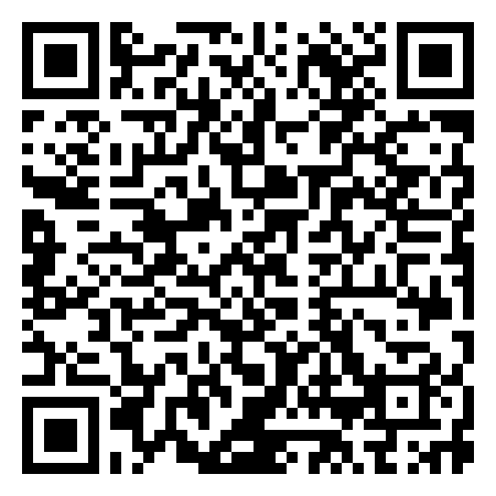 QR Code de Cockshott Wood