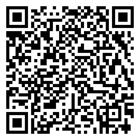 QR Code de Agence Chine Tourisme