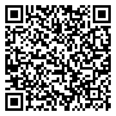 QR Code de Grau dels Bous