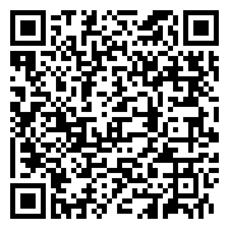 QR Code de Poole Equestrian Center