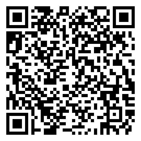 QR Code de Espace Jeunes