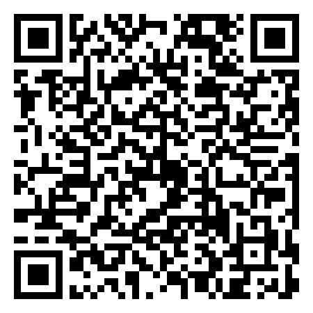 QR Code de mirador de Borretes