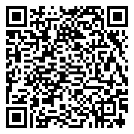 QR Code de West Hythe Canal Walk