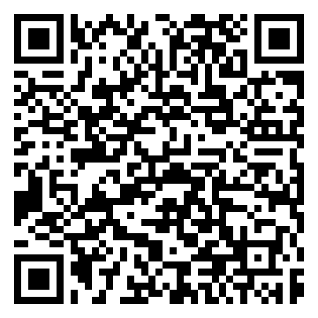 QR Code de Kino Mansarde Muri