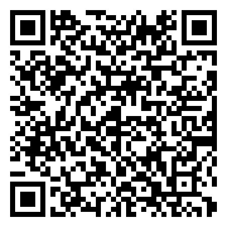 QR Code de Yoxall Lodge