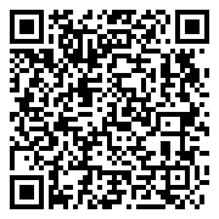 QR Code de Ex stazione ferroviaria di Castell' Alfero