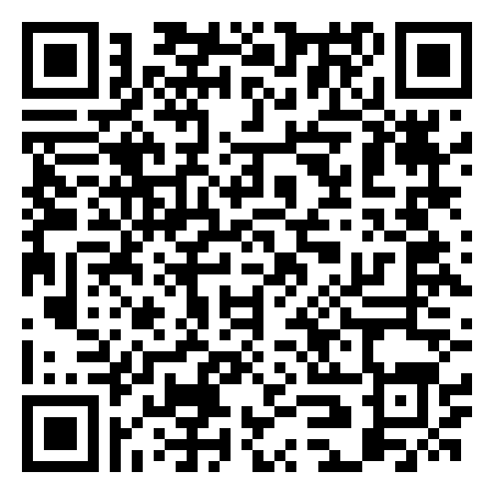 QR Code de Stamford Gallery