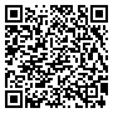 QR Code de Loisirs34.com - Laser Game, Escape Game, Réalité Virtuelle