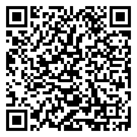 QR Code de Colle della Scarpa