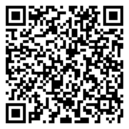 QR Code de FÃ¶hrenhügeli