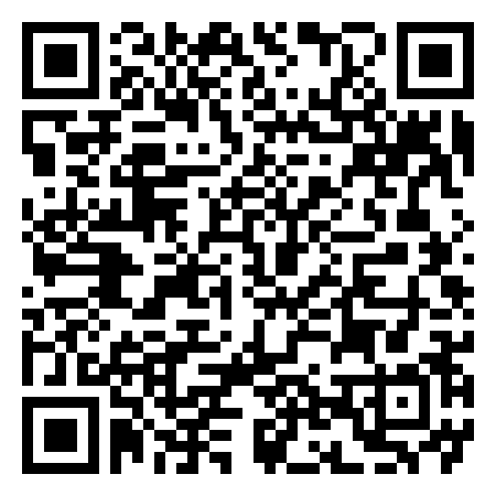 QR Code de Heston Park