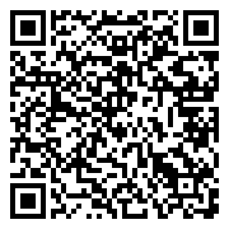 QR Code de Caniparc